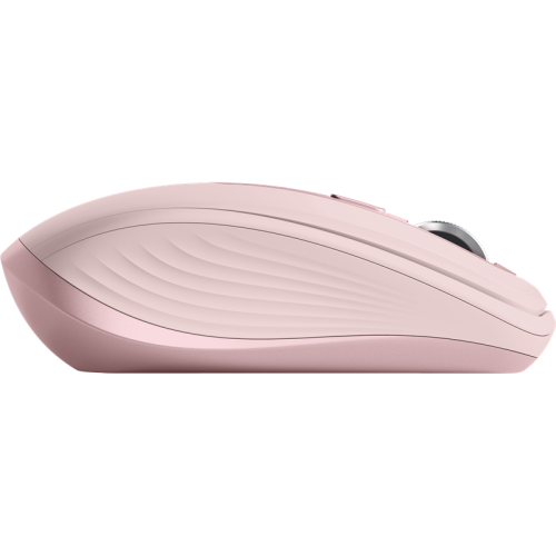 Мышь/ Logitech Mouse MX Anywhere 3 ROSE