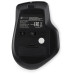 Мышь Oklick 502MW черный оптическая 2400dpi silent беспров. BT/Radio USB для ноутбука 9but (1978678) Мышь Oklick 502MW черный оптическая 2400dpi silent беспров. BT/Radio USB для ноутбука 9but (1978678)