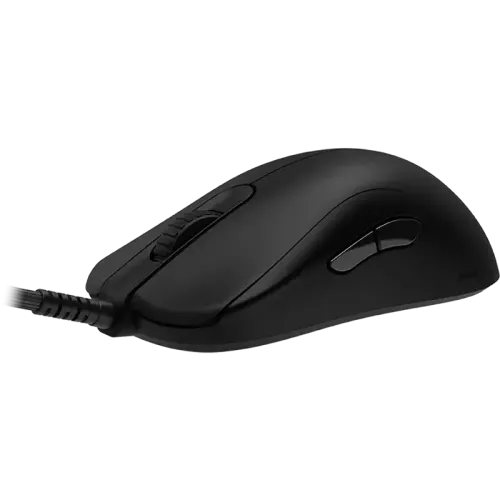 Мышь/ ZOWIE MOUSE GAMING GEAR ZA13-C BLACK