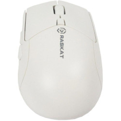 Мышь Raskat M007WB