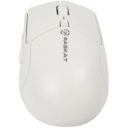 Мышь Raskat M007WB