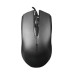 Мышь A4Tech OP-760 черный оптическая 1200dpi USB 3but Мышь A4Tech OP-760 черный оптическая 1200dpi USB 3but