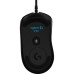 Мышь Logitech Mouse G403 HERO Gaming -USB Мышь Logitech Mouse G403 HERO Gaming -USB