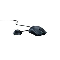 Игровая мышь Razer Viper V4 Pro - Black Mouse/ Razer Viper V4 Pro - Black Mouse