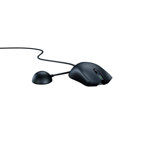 Игровая мышь Razer Viper V4 Pro - Black Mouse/ Razer Viper V4 Pro - Black Mouse