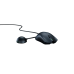 Игровая мышь Razer Viper V4 Pro - Black Mouse/ Razer Viper V4 Pro - Black Mouse