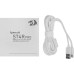 Мышь USB WRL ST4R PRO BLUE 72267 REDRAGON