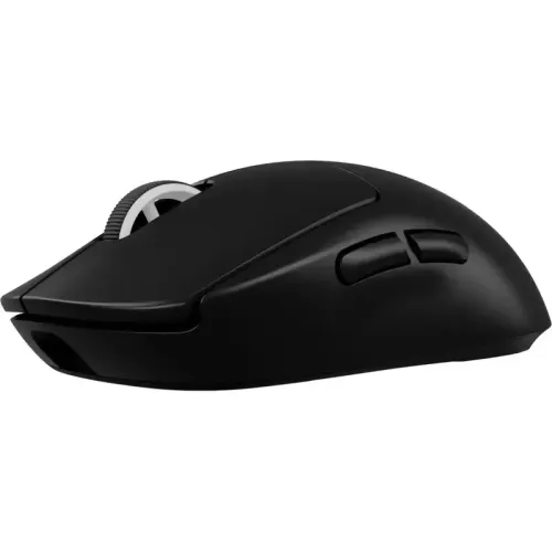 Мышь/ Logitech Mouse G PRO Х Superlight 2 Wireless Gaming Black Retail Мышь/ Logitech Mouse G PRO Х Superlight 2 Wireless Gaming Black Retail