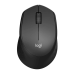 Мышь/ Logitech Wireless Mouse M280 Black Retail Мышь/ Logitech Wireless Mouse M280 Black Retail