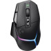 Мышь Logitech G502 X Plus черный оптическая 25600dpi беспров. USB 13but (910-006167) Мышь Logitech G502 X Plus черный оптическая 25600dpi беспров. USB 13but (910-006167)