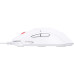 Манипулятор игровой мышь HyperX Pulsefire Haste 2 (White) Манипулятор игровой мышь HyperX Pulsefire Haste 2 (White)