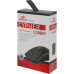 Мышь USB OPTICAL CYPHER BLACK RGB 72075 REDRAGON Мышь USB OPTICAL CYPHER BLACK RGB 72075 REDRAGON