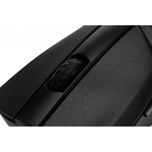 Мышь MSI Clutch GM31 Lightweight черный оптическая 12000dpi USB 4but (S12-0402080-CLA) Мышь MSI Clutch GM31 Lightweight черный оптическая 12000dpi USB 4but (S12-0402080-CLA)