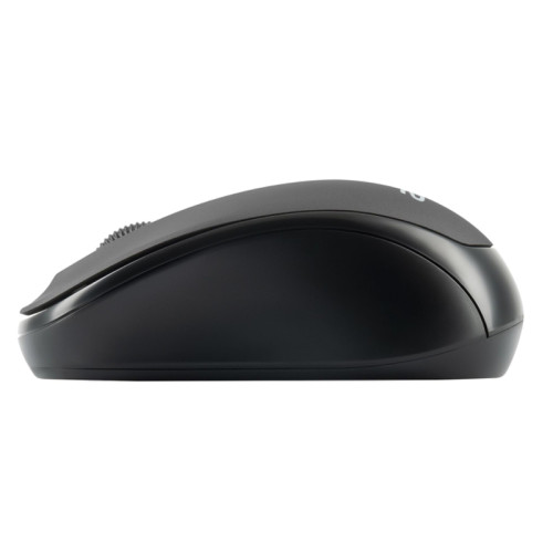 Мышь Acer OMR133 черный оптическая 1000dpi беспров. USB для ноутбука 3but (ZL.MCEEE.01G)