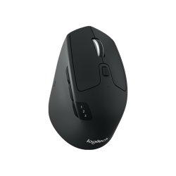Мышь/ Logitech Wireless Mouse M720 Triathlon