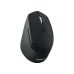 Мышь/ Logitech Wireless Mouse M720 Triathlon Мышь/ Logitech Wireless Mouse M720 Triathlon