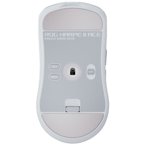Мышь ASUS P723 ROG HARPE II ACE/WHT/ ASUS P723 ROG HARPE II ACE/WHT