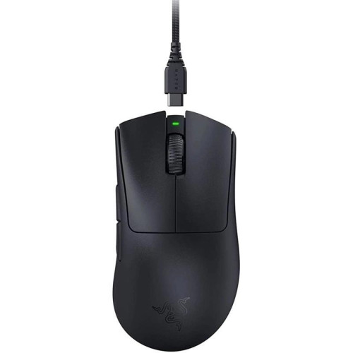 Мышь Razer DeathAdder V3 Pro