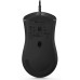 Мышь Lenovo M300 RGB черный оптическая 8000dpi USB 8but (GY50X79384)