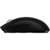 Мышь Logitech G Pro X Superlight 2 черный оптическая 32000dpi беспров. USB 4but (910-006634) Мышь Logitech G Pro X Superlight 2 черный оптическая 32000dpi беспров. USB 4but (910-006634)