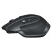 Мышь Logitech MX Master 2S черный оптическая 4000dpi беспров. BT/Radio USB 7but (910-007223) Мышь Logitech MX Master 2S черный оптическая 4000dpi беспров. BT/Radio USB 7but (910-007223)