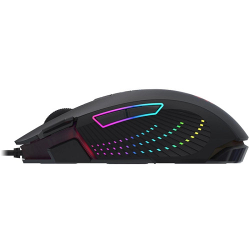 Мышь A4Tech Bloody J90s черный оптическая 8000dpi USB 12but (J90S BLACK ACTIVATED) Мышь A4Tech Bloody J90s черный оптическая 8000dpi USB 12but (J90S BLACK ACTIVATED)