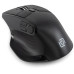 Мышь Oklick 502MW черный оптическая 2400dpi silent беспров. BT/Radio USB для ноутбука 9but (1978678) Мышь Oklick 502MW черный оптическая 2400dpi silent беспров. BT/Radio USB для ноутбука 9but (1978678)