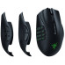 Игровая мышь Razer Naga V2 Pro/ Razer Naga V2 Pro