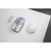 Мышь ASUS P520 ROG STRIX IMPACT III WL/WHT/ ASUS P520 ROG STRIX IMPACT III WL/WHT Мышь ASUS P520 ROG STRIX IMPACT III WL/WHT/ ASUS P520 ROG STRIX IMPACT III WL/WHT