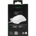 Мышь Razer DeathAdder Essential белый оптическая 6400dpi USB 5but (RZ01-03850200-R3C1) Мышь Razer DeathAdder Essential белый оптическая 6400dpi USB 5but (RZ01-03850200-R3C1)