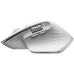 Мышь LOGITECH MX Master 3S Bluetooth MID GREY Мышь LOGITECH MX Master 3S Bluetooth MID GREY