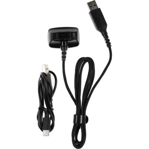 Мышь A4Tech Bloody R90 Plus Naraka белый/рисунок оптическая 5000dpi беспров. USB 7but Мышь A4Tech Bloody R90 Plus Naraka белый/рисунок оптическая 5000dpi беспров. USB 7but