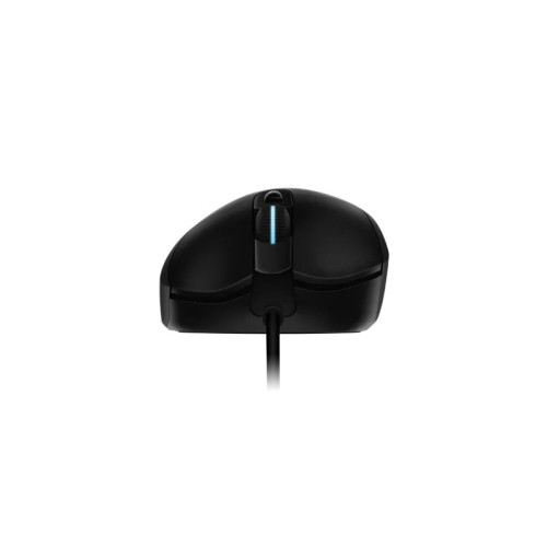 Мышь/ Logitech Mouse G403 HERO Gaming Retail