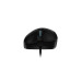 Мышь/ Logitech Mouse G403 HERO Gaming Retail