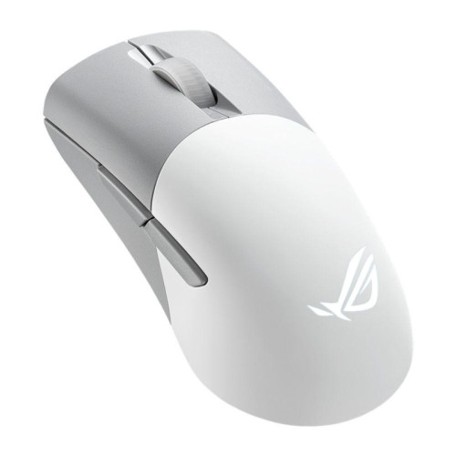 Мышь ASUS P709 ROG KERIS WL AIMPOINT/WHT/ ASUS P709 ROG KERIS WL AIMPOINT/WHT Мышь ASUS P709 ROG KERIS WL AIMPOINT/WHT/ ASUS P709 ROG KERIS WL AIMPOINT/WHT