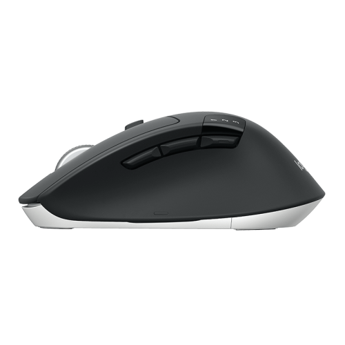 Мышь/ Logitech Wireless Mouse M720 Triathlon Мышь/ Logitech Wireless Mouse M720 Triathlon