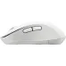 Мышь/ Logitech Wireless Mouse Signature M650 -OFF-WHITE-BT-M650