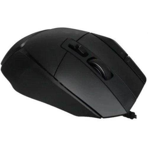 Мышь Logitech G502 X черный оптическая 25600dpi USB 13but (910-006142) Мышь Logitech G502 X черный оптическая 25600dpi USB 13but (910-006142)