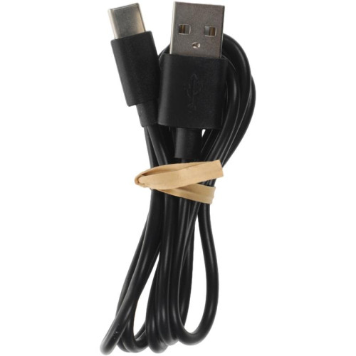 Мышь Acer OMR405 черный оптическая 4800dpi беспров. BT/Radio USB 8but (ZL.MCEEE.02V)