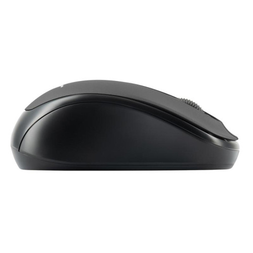 Мышь Acer OMR133 черный оптическая 1000dpi беспров. USB для ноутбука 3but (ZL.MCEEE.01G)