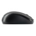 Мышь Acer OMR133 черный оптическая 1000dpi беспров. USB для ноутбука 3but (ZL.MCEEE.01G)