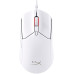 Манипулятор игровой мышь HyperX Pulsefire Haste 2 (White) Манипулятор игровой мышь HyperX Pulsefire Haste 2 (White)