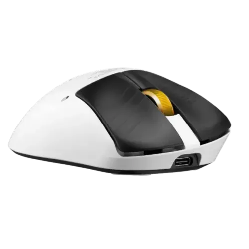 Мышь ASUS P727 ROG KERIS II ORIGIN-KJP/WHT/ ASUS P727 ROG KERIS II ORIGIN-KJP/WHT
