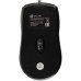 Мышь Oklick 185V2 проводная оптическая, черный, 3 кнопки, 1200dpi, USB