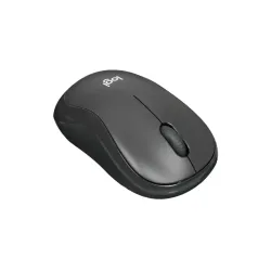 Мышь/ Logitech Wireless Mouse M240 SILENT - OFF WHITE