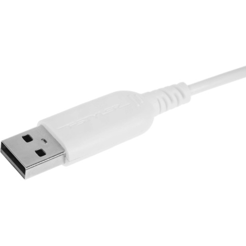 Мышь A4Tech Fstyler FM10 белый/серый оптическая 1600dpi USB 4but (FM10 WHITE) Мышь A4Tech Fstyler FM10 белый/серый оптическая 1600dpi USB 4but (FM10 WHITE)