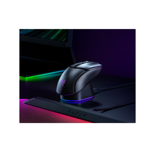 Игровая мышь Razer Cobra HyperSpeed/ Razer Razer Cobra HyperSpeed Mouse