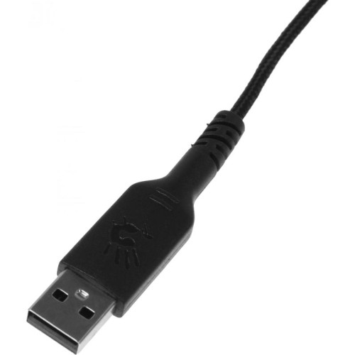 Мышь A4Tech Bloody A70A черный оптическая 6200dpi USB 7but (A70 ACTIVATED)