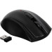 Мышь Acer OMR030 черный оптическая 1600dpi беспров. USB 3but (ZL.MCEEE.007)