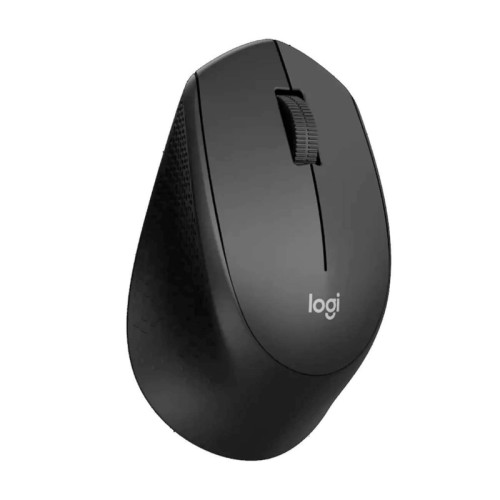 Мышь/ Logitech Wireless Mouse M280 Black Retail Мышь/ Logitech Wireless Mouse M280 Black Retail